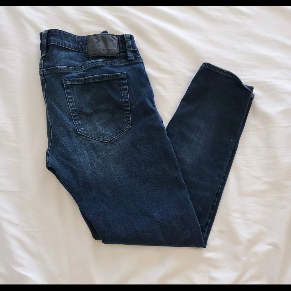 Mens American eagle Jeans